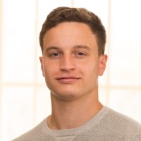 Josh Caplan Email & Phone Number