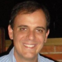 Keralty Employee Leopoldo Quintero's profile photo