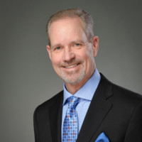 CSW Industrials Inc. Employee Terry Johnston's profile photo