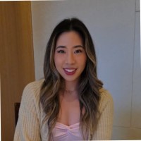 Ava Tan Email & Phone Number