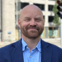Mattias Klysing Email