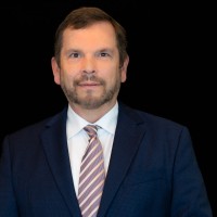 James Eidum Email & Phone Number