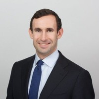 Thomas Boyd Email & Phone Number