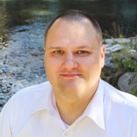 Jared Dautel Email & Phone Number