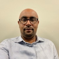 Yared Melaku Email & Phone Number