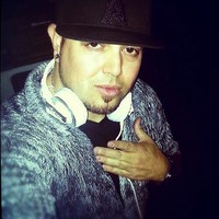 Residential Elevators Employee DJ Finattik's profile photo