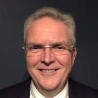 Craig Hoff Email & Phone Number