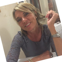 Roberta Rozza Email