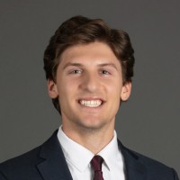 Kyle Jacobs Email & Phone Number