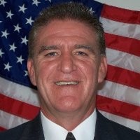 Advanta Realty Employee Todd Regelski's profile photo