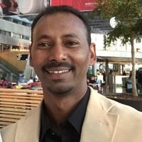 Taha Saleh Email