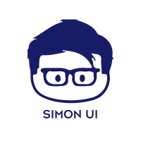 Nguyen Simon's profile photo