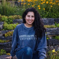 Sarah Herchenbach Email & Phone Number