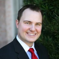 Michael Holcomb Email & Phone Number