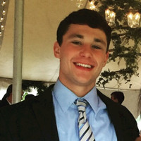 Duncan Boone Email & Phone Number