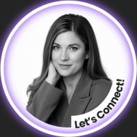 SET Collective Employee Stephanie Thomas's profile photo