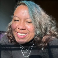 Primark Employee Katherine Obando Batista's profile photo