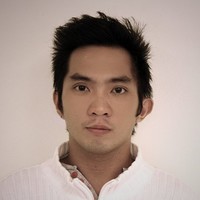 BBDO Guerrero Employee Claren Torres's profile photo