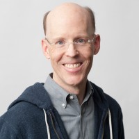 Richard Holden Email & Phone Number