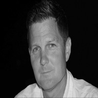 3d leisure Employee Andrew Deere's profile photo