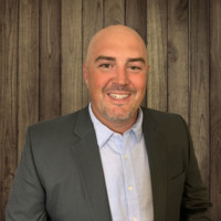 MassMutual Central U.S. Employee Andrew Welsh's profile photo