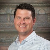 FRAC-CHEM Employee Joel Hebert's profile photo
