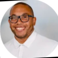 Dylan Adriaans Email