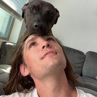 Joshua Knox Email