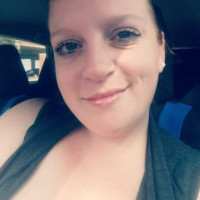 Jeanette Johnson Email & Phone Number