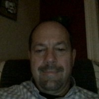 FCT Assembly Employee Mike Scimeca's profile photo