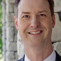 Care Lumen Employee Brad Dekoter's profile photo