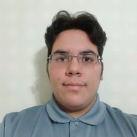 Armstrong Air and Electric Employee Randy Rojas's profile photo