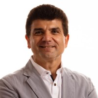 Better Change Employee Giuseppe de Simone's profile photo