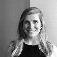 Heather Gray Email & Phone Number