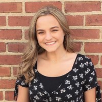 Hovis Auto & Truck Supply Employee Katie Stabile's profile photo