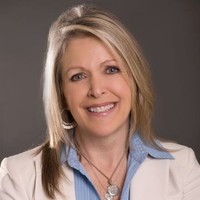 Cherie King Email & Phone Number