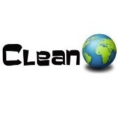 CleanWorld Employee .'s profile photo
