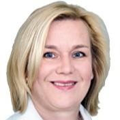 Jaakkoo-Taara Oy Employee Merja Mäkilä's profile photo