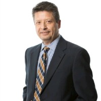 Antonio Peral Email & Phone Number