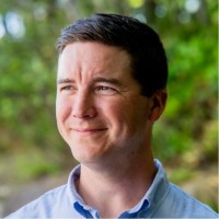 Ronald McDonald House Charities of Maine Employee Will Groves's profile photo