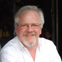 Alpha Labs Employee David Keldsen's profile photo