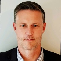 Eden Valley Poultry Employee Werner Barnard's profile photo