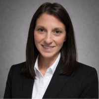 Shannon Crabtree Email