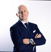 James Ritchie Email & Phone Number