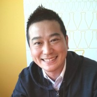 Wolfe.com Employee Jun Inada's profile photo