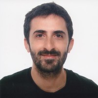 Ignacio Benchimol Email