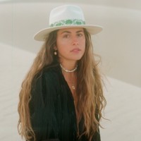 The Trenches Collective Employee McKenzie Whitman's profile photo
