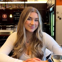Salons Direct Employee Mara van Geffen's profile photo