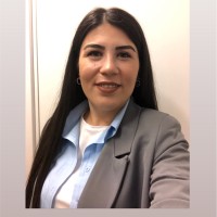SUR YAPI Employee Gamze Mıhcı's profile photo