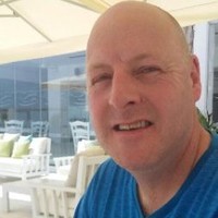 Aquila Truck Centres Employee Quinn Holmes's profile photo